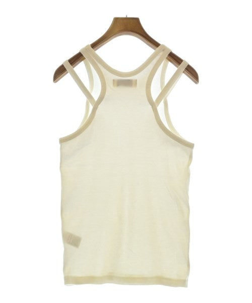 SAYAKA DAVIS เสื้อกล้าม