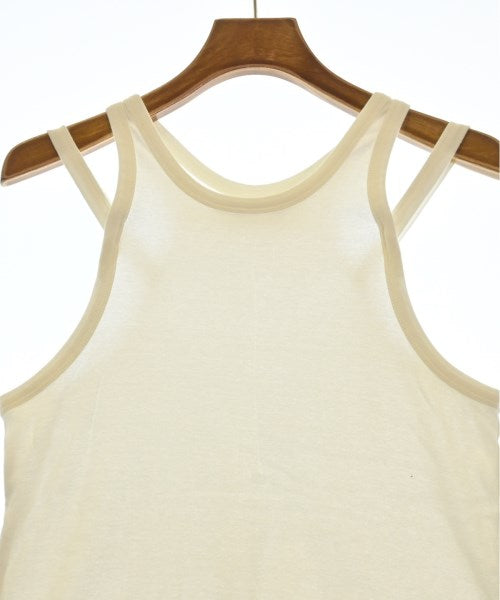 SAYAKA DAVIS เสื้อกล้าม