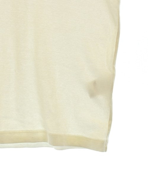 SAYAKA DAVIS เสื้อกล้าม