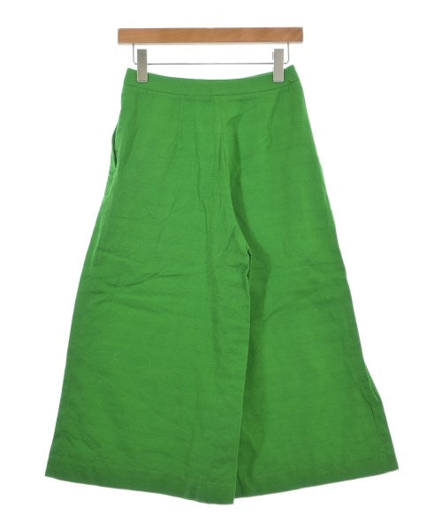 SAYAKA DAVIS กางเกงขายาว