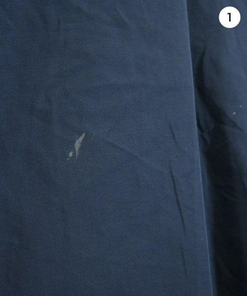 SAYAKA DAVIS ชุดเดรส