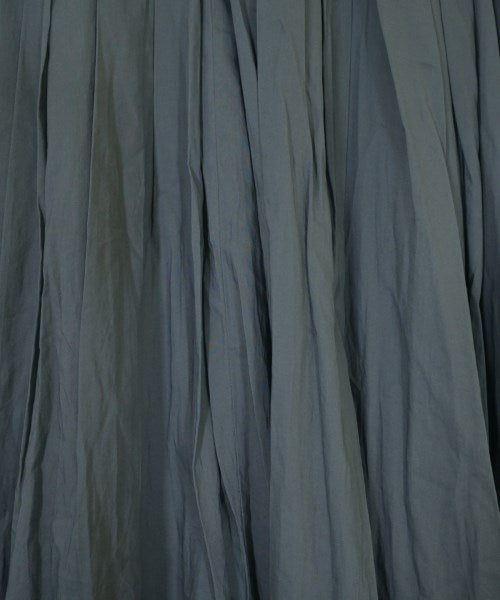 SAYAKA DAVIS กระโปรงยาว/แม็กซี่ยาว