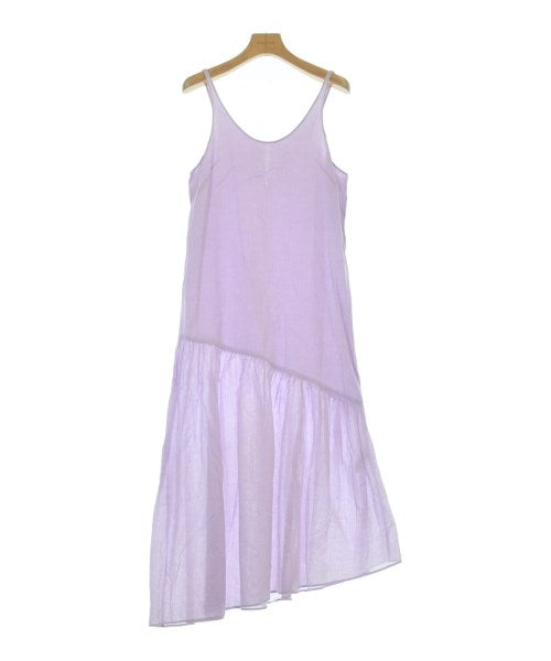 SAYAKA DAVIS ชุดเดรส