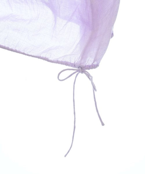 SAYAKA DAVIS ชุดเดรส