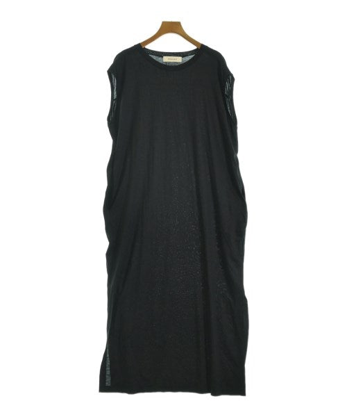 SAYAKA DAVIS ชุดเดรส