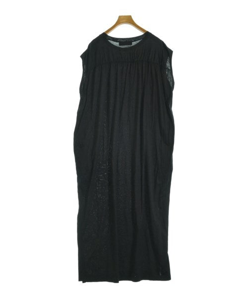 SAYAKA DAVIS ชุดเดรส