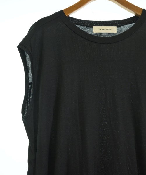 SAYAKA DAVIS ชุดเดรส