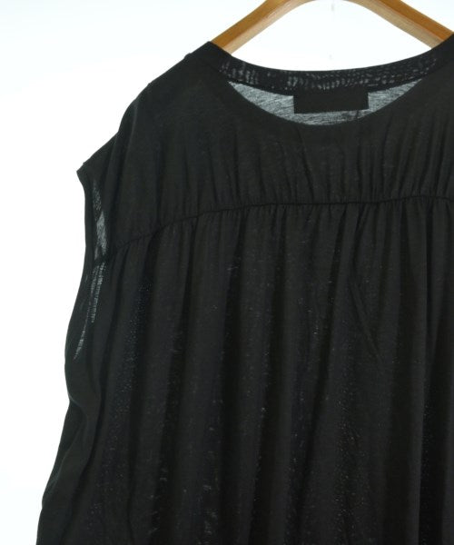 SAYAKA DAVIS ชุดเดรส