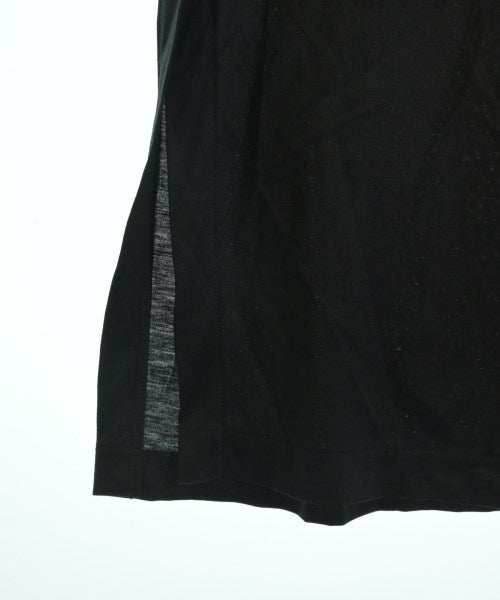 SAYAKA DAVIS ชุดเดรส