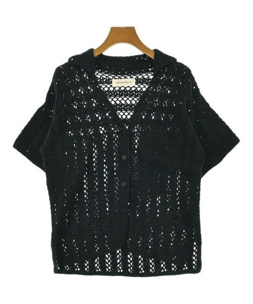 SAYAKA DAVIS เสื้อกันหนาว