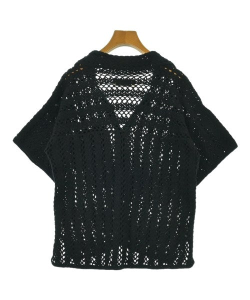 SAYAKA DAVIS เสื้อกันหนาว