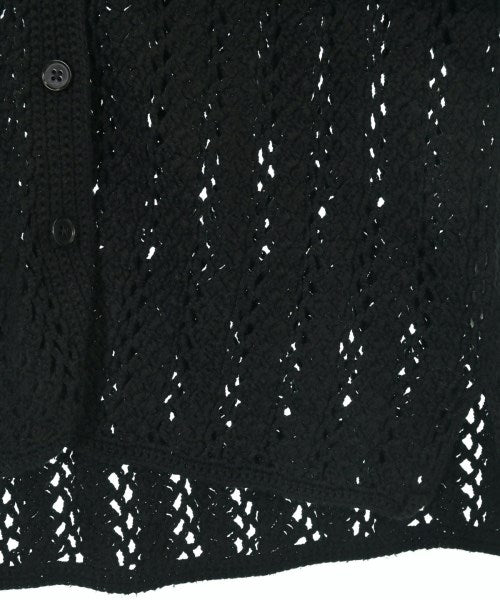 SAYAKA DAVIS เสื้อกันหนาว