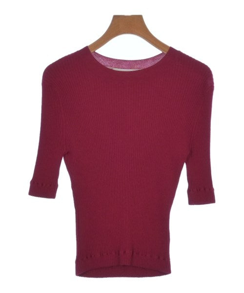 SAYAKA DAVIS เสื้อกันหนาว