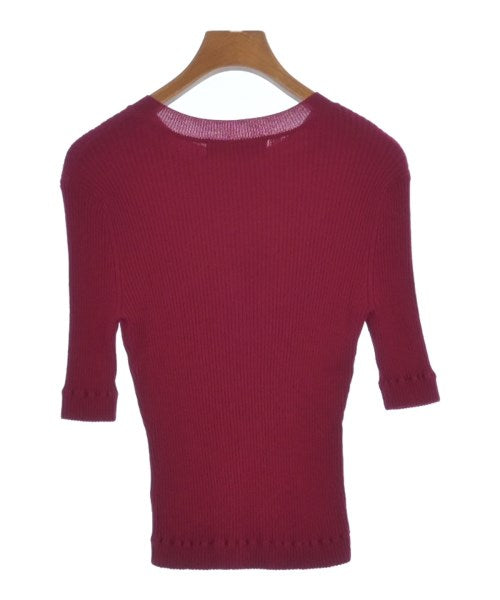 SAYAKA DAVIS เสื้อกันหนาว