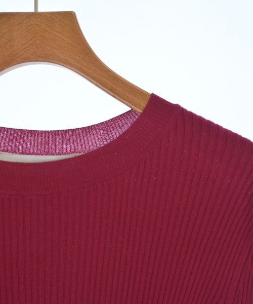 SAYAKA DAVIS เสื้อกันหนาว