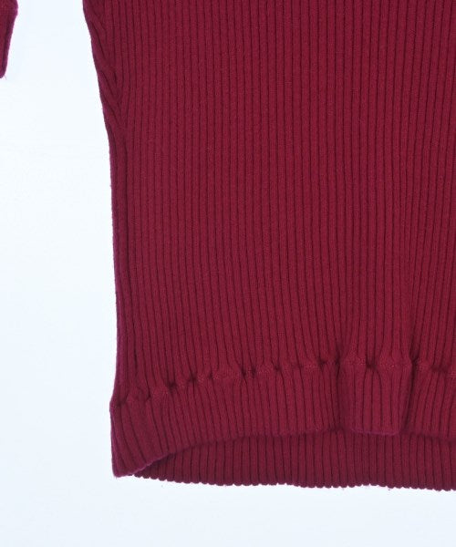 SAYAKA DAVIS เสื้อกันหนาว