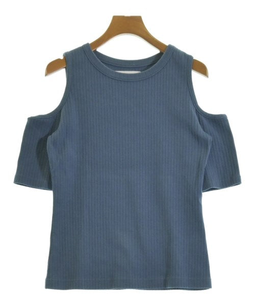 SAYAKA DAVIS เสื้อยืด/เสื้อท็อปส์