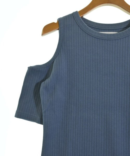 SAYAKA DAVIS เสื้อยืด/เสื้อท็อปส์
