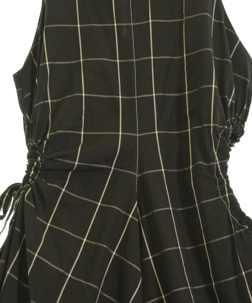 SAYAKA DAVIS ชุดเดรส