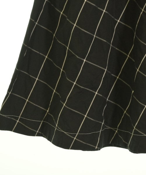 SAYAKA DAVIS ชุดเดรส