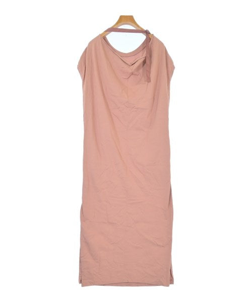 SAYAKA DAVIS ชุดเดรส