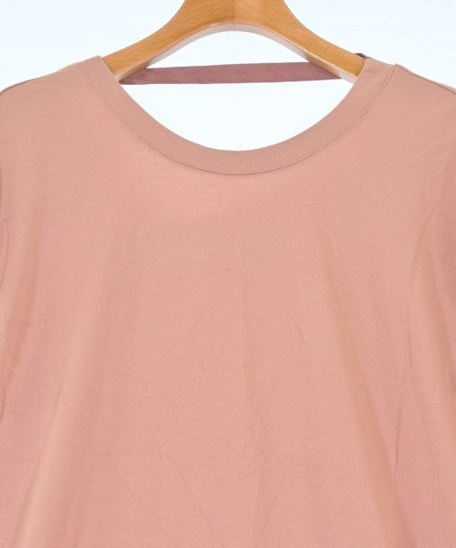 SAYAKA DAVIS ชุดเดรส