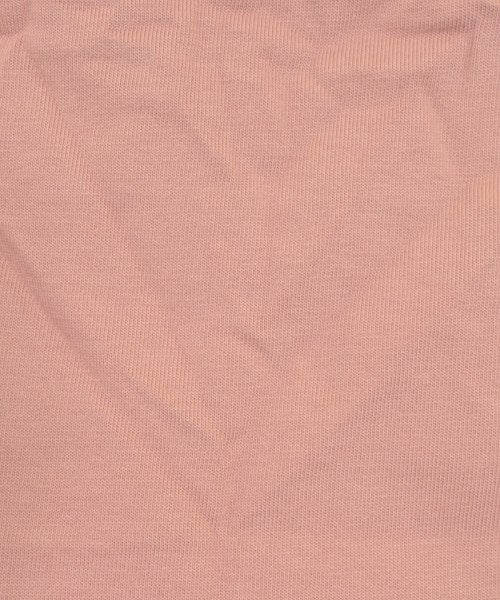 SAYAKA DAVIS ชุดเดรส