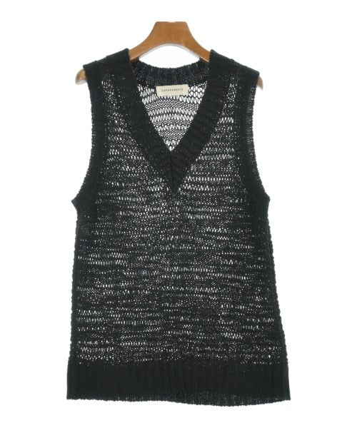 SAYAKA DAVIS เสื้อกั๊ก