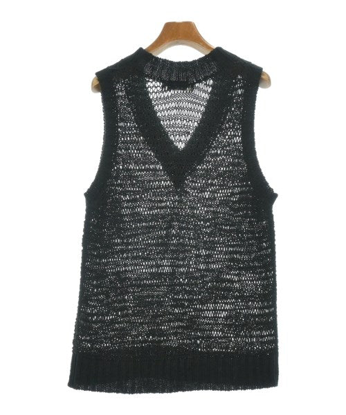SAYAKA DAVIS เสื้อกั๊ก