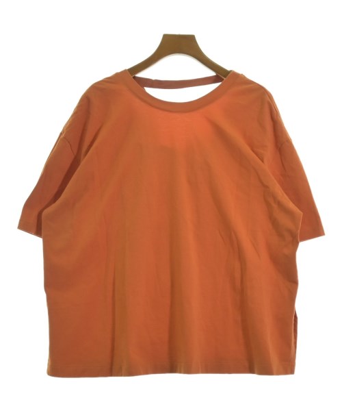 SAYAKA DAVIS เสื้อยืด/เสื้อท็อปส์