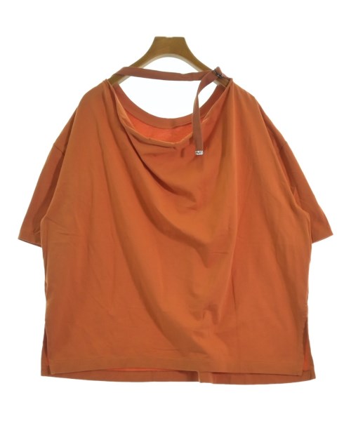 SAYAKA DAVIS เสื้อยืด/เสื้อท็อปส์
