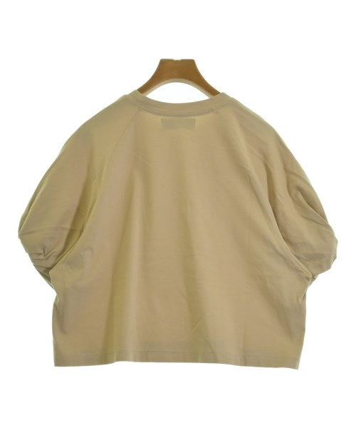 SAYAKA DAVIS เสื้อยืด/เสื้อท็อปส์