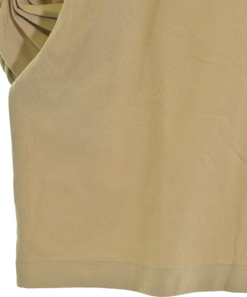 SAYAKA DAVIS เสื้อยืด/เสื้อท็อปส์