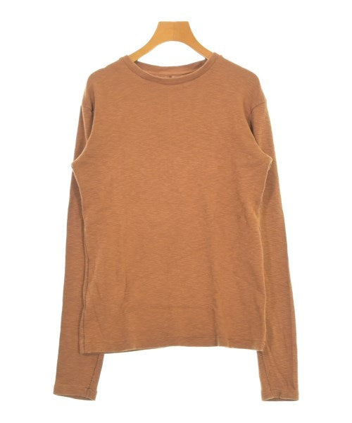 SAYAKA DAVIS เสื้อยืด/เสื้อท็อปส์