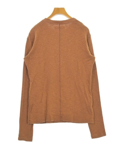SAYAKA DAVIS เสื้อยืด/เสื้อท็อปส์