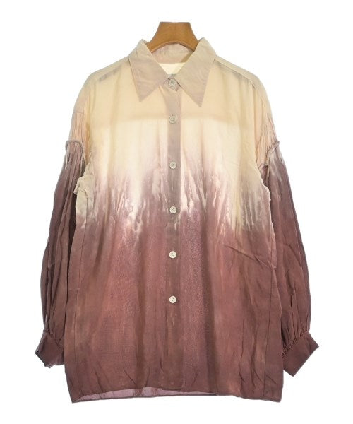 SAYAKA DAVIS เสื้อสตรี