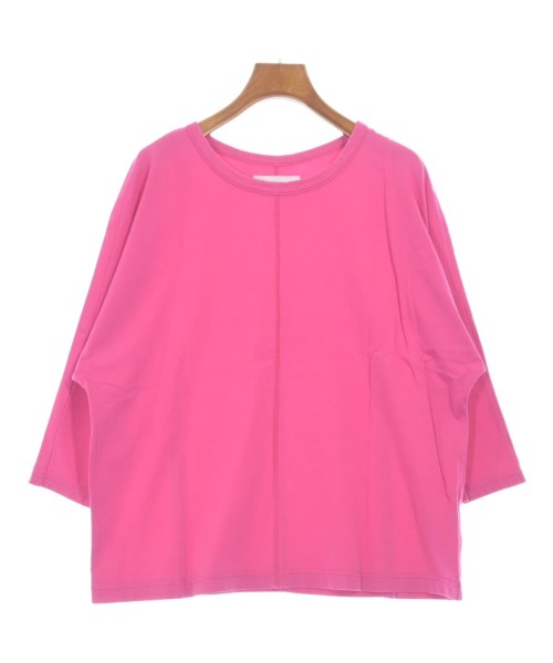 SAYAKA DAVIS เสื้อยืด/เสื้อท็อปส์