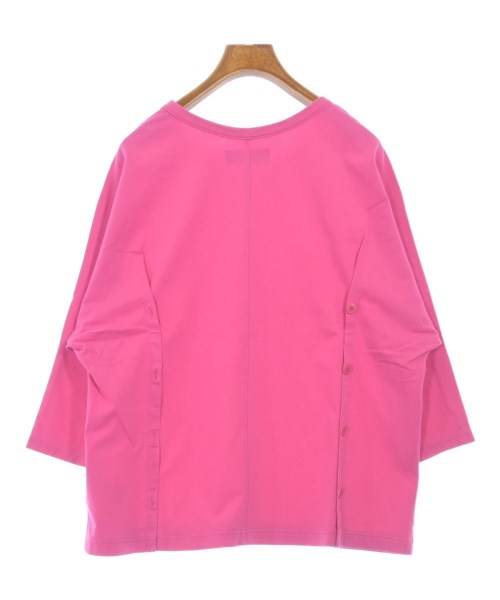 SAYAKA DAVIS เสื้อยืด/เสื้อท็อปส์