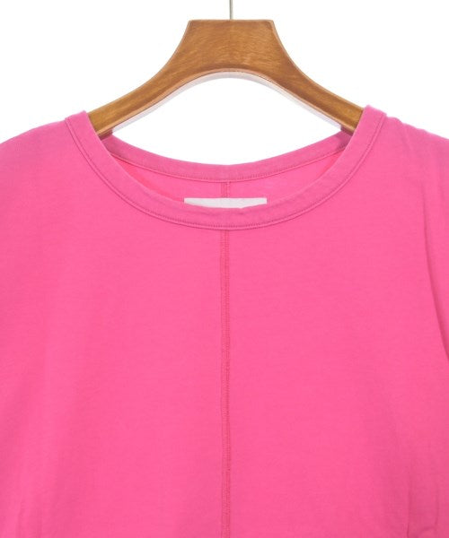 SAYAKA DAVIS เสื้อยืด/เสื้อท็อปส์