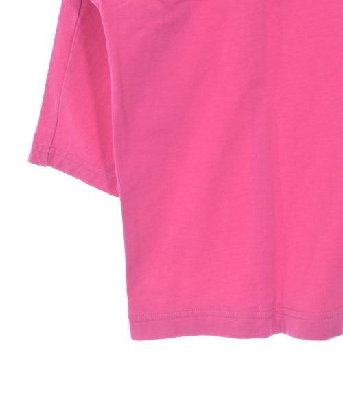 SAYAKA DAVIS เสื้อยืด/เสื้อท็อปส์