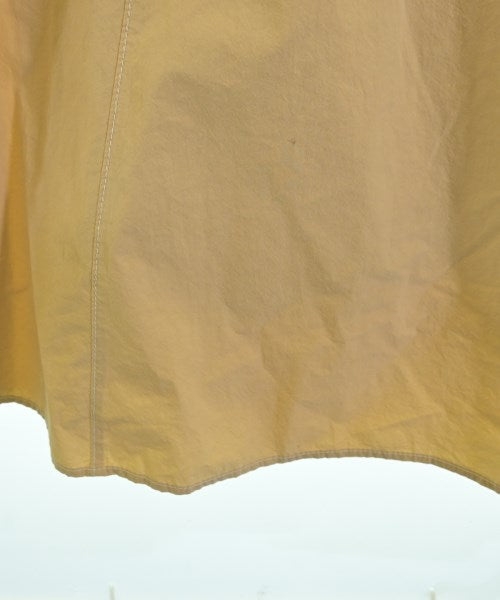 SAYAKA DAVIS ชุดเดรส