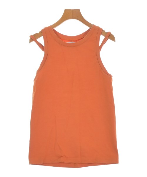 SAYAKA DAVIS เสื้อกล้าม