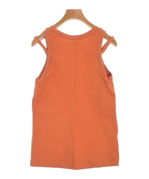 SAYAKA DAVIS เสื้อกล้าม