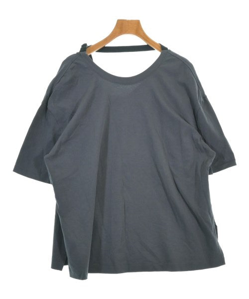 SAYAKA DAVIS เสื้อยืด/เสื้อท็อปส์