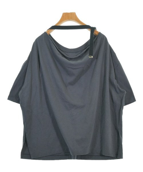 SAYAKA DAVIS เสื้อยืด/เสื้อท็อปส์