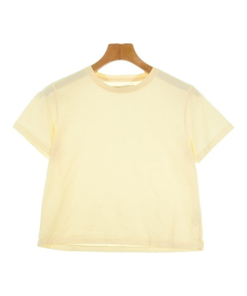 SAYAKA DAVIS เสื้อยืด/เสื้อท็อปส์