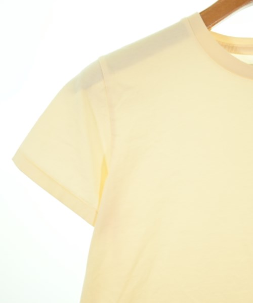 SAYAKA DAVIS เสื้อยืด/เสื้อท็อปส์