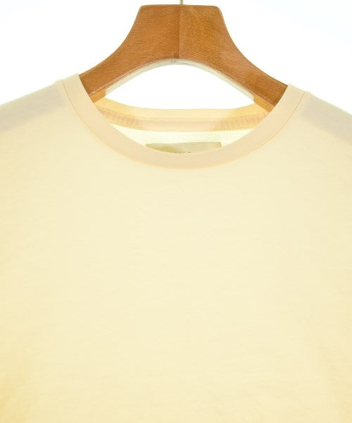 SAYAKA DAVIS เสื้อยืด/เสื้อท็อปส์