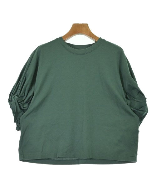SAYAKA DAVIS เสื้อยืด/เสื้อท็อปส์