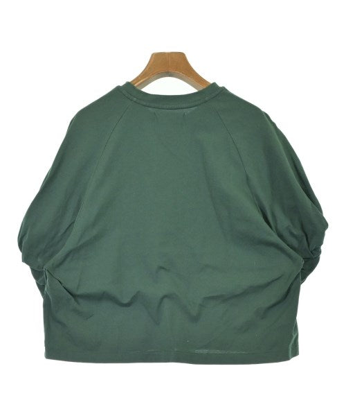 SAYAKA DAVIS เสื้อยืด/เสื้อท็อปส์